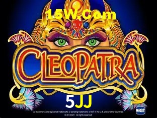 5JJ - cassino ao vivo